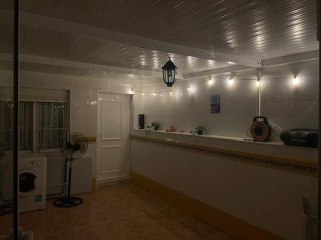 Apartamento Piso Bolnuevo Playa Exterior foto